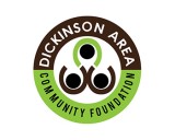 /public/logoimage/1468785242Dickinson Area Community Foundation-IV05.jpg